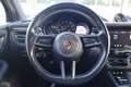 Porsche Macan Aut. Negro - thumbnail 11