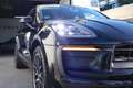 Porsche Macan Aut. Negro - thumbnail 41