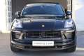 Porsche Macan Aut. Negro - thumbnail 3