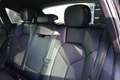 Porsche Macan Aut. Negro - thumbnail 15