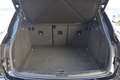 Porsche Macan Aut. Negro - thumbnail 18