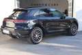 Porsche Macan Aut. Negro - thumbnail 6