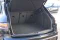 Porsche Macan Aut. Negro - thumbnail 17
