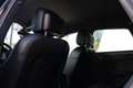 Porsche Macan Aut. Negro - thumbnail 16