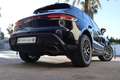 Porsche Macan Aut. Negro - thumbnail 36