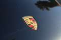 Porsche Macan Aut. Negro - thumbnail 43