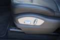 Porsche Macan Aut. Negro - thumbnail 21