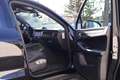 Porsche Macan Aut. Negro - thumbnail 13