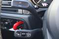 Porsche Macan Aut. Negro - thumbnail 25