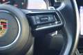 Porsche Macan Aut. Negro - thumbnail 24