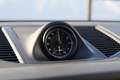 Porsche Macan Aut. Negro - thumbnail 30
