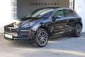 Porsche Macan Aut. Negro - thumbnail 2
