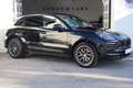Porsche Macan Aut. Negro - thumbnail 4