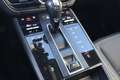 Porsche Macan Aut. Negro - thumbnail 31