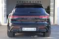 Porsche Macan Aut. Negro - thumbnail 7