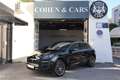 Porsche Macan Aut. Negro - thumbnail 1