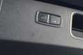 Porsche Macan Aut. Negro - thumbnail 19