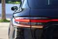 Porsche Macan Aut. Negro - thumbnail 38