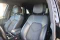 Porsche Macan Aut. Negro - thumbnail 14