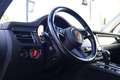 Porsche Macan Aut. Negro - thumbnail 22