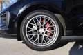 Porsche Macan Aut. Negro - thumbnail 34