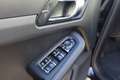 Porsche Macan Aut. Negro - thumbnail 20