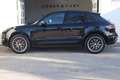 Porsche Macan Aut. Negro - thumbnail 9