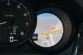 Porsche Macan Aut. Negro - thumbnail 27