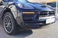 Porsche Macan Aut. Negro - thumbnail 42