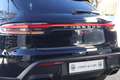 Porsche Macan Aut. Negro - thumbnail 40