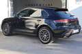 Porsche Macan Aut. Negro - thumbnail 8