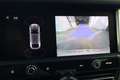 Porsche Macan Aut. Negro - thumbnail 29