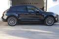 Porsche Macan Aut. Negro - thumbnail 5