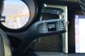 Porsche Macan Aut. Negro - thumbnail 26