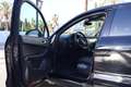 Porsche Macan Aut. Negro - thumbnail 10