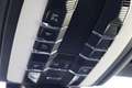 Porsche Macan Aut. Negro - thumbnail 32
