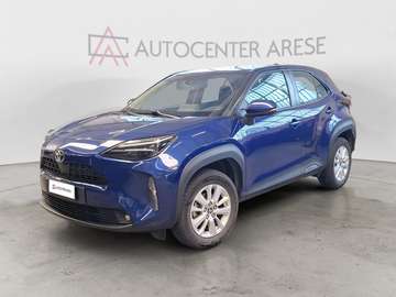 1.5h Business fwd 116cv e-cvt