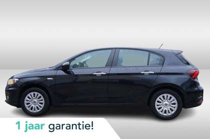 Fiat Tipo 1.4 Lounge | Camera | Navigatie | Cruise | PDC | A