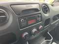 Renault Master L2H2 - 2014/207.000km/Euro 5b - Gekeurd - thumbnail 10