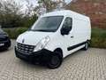 Renault Master L2H2 - 2014/207.000km/Euro 5b - Gekeurd - thumbnail 1
