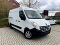Renault Master L2H2 - 2014/207.000km/Euro 5b - Gekeurd - thumbnail 2