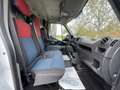 Renault Master L2H2 - 2014/207.000km/Euro 5b - Gekeurd - thumbnail 8