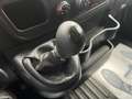 Renault Master L2H2 - 2014/207.000km/Euro 5b - Gekeurd - thumbnail 11