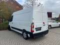 Renault Master L2H2 - 2014/207.000km/Euro 5b - Gekeurd - thumbnail 4