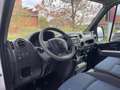 Renault Master L2H2 - 2014/207.000km/Euro 5b - Gekeurd - thumbnail 5