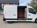 Renault Master L2H2 - 2014/207.000km/Euro 5b - Gekeurd - thumbnail 12
