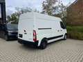 Renault Master L2H2 - 2014/207.000km/Euro 5b - Gekeurd - thumbnail 13