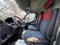 Renault Master L2H2 - 2014/207.000km/Euro 5b - Gekeurd - thumbnail 6