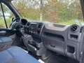 Renault Master L2H2 - 2014/207.000km/Euro 5b - Gekeurd - thumbnail 7
