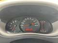 Renault Master L2H2 - 2014/207.000km/Euro 5b - Gekeurd - thumbnail 9